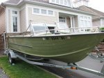 Boat5.jpg