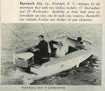 DuratechOverniter17.jpg