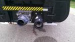 pump finished.jpg