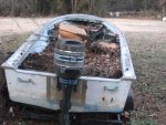 harvester 003.jpg