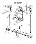 Propeller Diagram.jpg