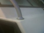 IMG00401-20110902-0727.jpg
