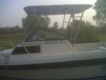 IMG00392-20110902-0725.jpg