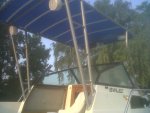 IMG00395-20110902-0726.jpg