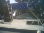 IMG00396-20110902-0727.jpg