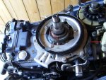 15 Hp Evinrude (1976) 016.jpg