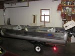 IMG_1462.jpg