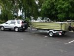 car boat.jpg