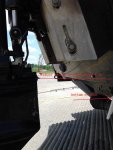 IMG_20120606_124447.jpg