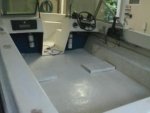 boat4.jpg