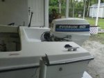 boat3.jpg
