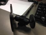 Mount In Cup Holder 2.jpg