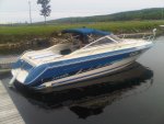 IMG00427-20120522-2017.jpg