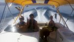 2012-06-08_10-29-03_0.jpg