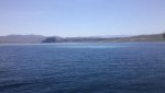 2012-06-08_10-21-17_575.jpg