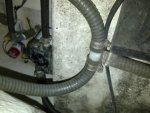 IMG-20120126-00133.jpg