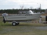 IMG_0126_2.jpg