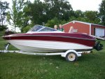 craigslist 400.jpg