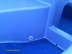 IMAG0109.jpg