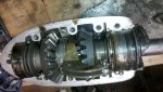 2012-06-12_09-28-04_20.jpg