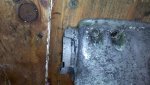 2012-06-12_10-03-23_639.jpg