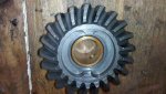 2012-06-12_10-03-51_294.jpg