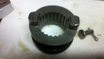 2012-06-12_10-09-30_436.jpg