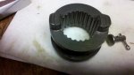 2012-06-12_10-09-37_274.jpg