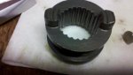 2012-06-12_10-09-44_647.jpg