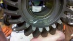 2012-06-12_10-10-23_657.jpg