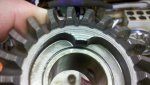 2012-06-12_10-10-29_823.jpg