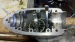 2012-06-12_10-11-26_675.jpg