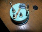 100_2745.jpg