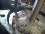 rub plate.jpg