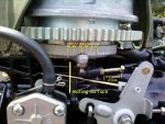 Magneto Timing Rod.JPG