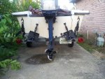 20120612_191550.jpg