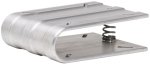 Shock Absorber.jpg