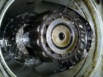20120613_130606_downscaled.jpg