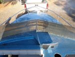 gelcoat peeling on top.jpg