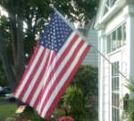 flag day.jpg