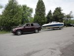DSC00750.JPG