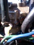 Wells-20120615-00038.jpg