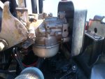 Wells-20120615-00035.jpg