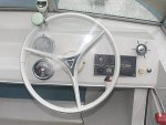 MFG Edinboro 1969  -  Bob's Boat  G.jpg