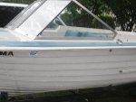 MFG Edinboro 1969  -  Bob's Boat  C.jpg