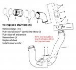 Shutter replace.jpg