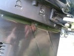 20120617_105333.jpg