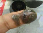 sludge.jpg
