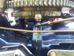 20120619_145658.jpg
