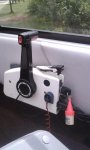 Cgosms_2012-06-1711-19-25.jpg